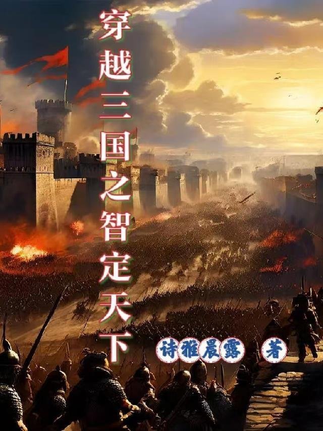 夏沫司慕寒是什么小说姜玉瑶畅销书目