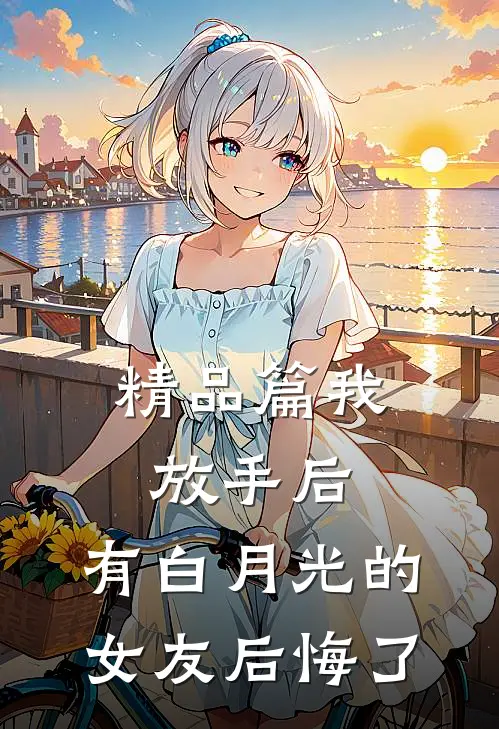 精品篇我放手后，有白月光的女友后悔了