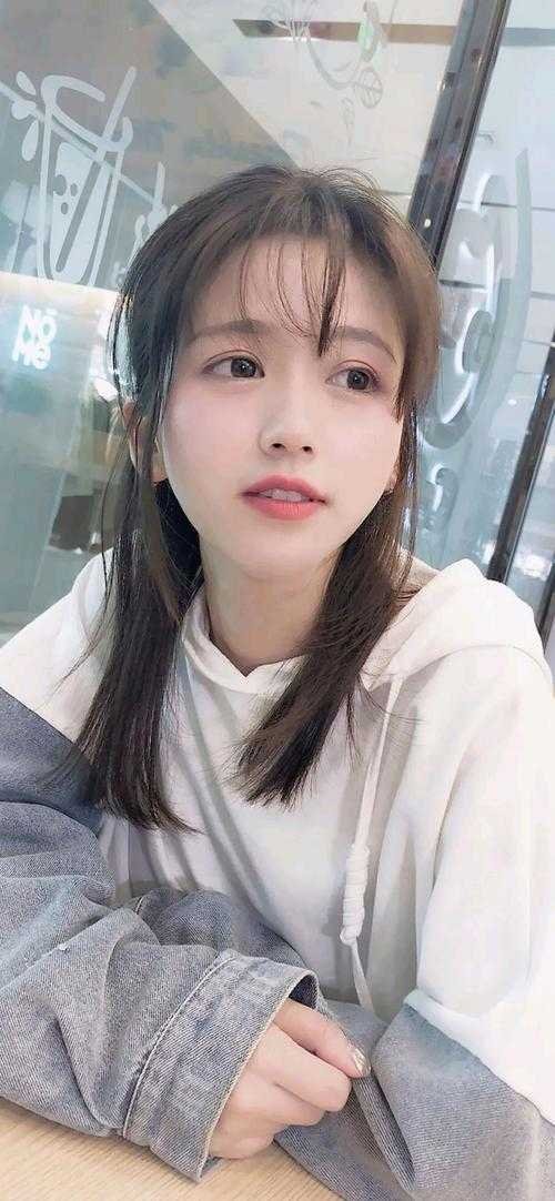 月下回首已无你全章阅读