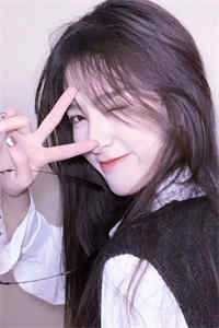 改嫁王府当富婆，夺他江山又如何顾凝儿萧屹洲全文免费