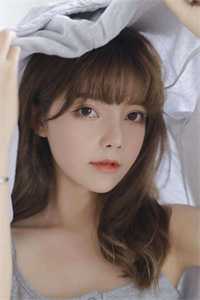 爱意诀别周瑾元林浅后续+全文