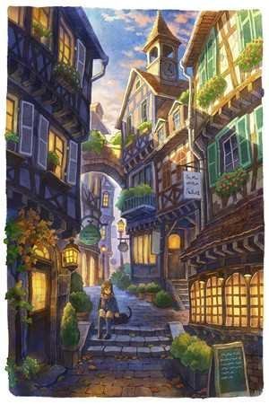 未婚先孕彩礼只给8.8元，我转嫁豪门后你哭什么？全文阅读最新