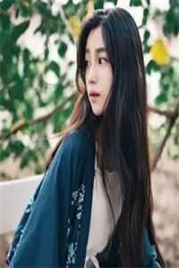 孤霜遮月秋风冷笔趣阁