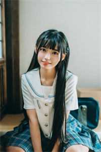 收你钱财，替你留后精品篇