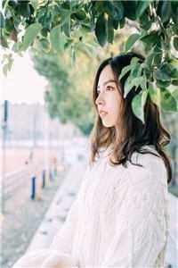 怀孕后，少夫人成了国公府的香饽饽无错版