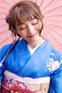 北城旧梦扰清风后续+完结