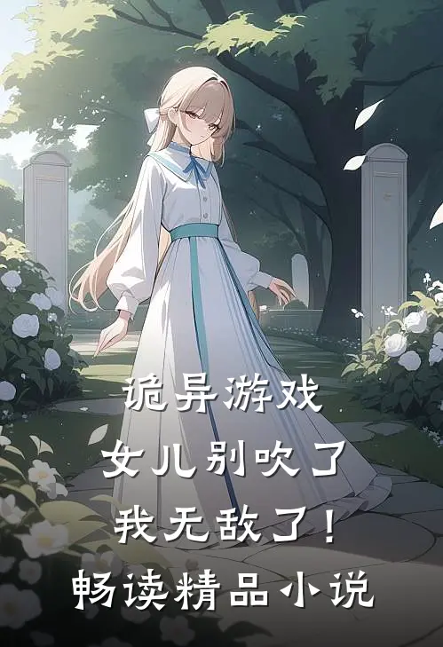 诡异游戏,女儿别吹了我无敌了!畅读精品
