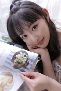 我离职后，妻子的三甲医院塌房了全文+免费