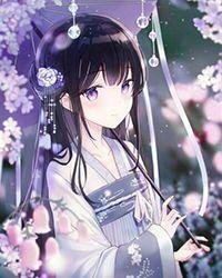 傅同学，我知道你暗恋我全文阅读