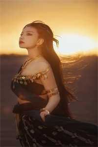 清风不渡相思人完本