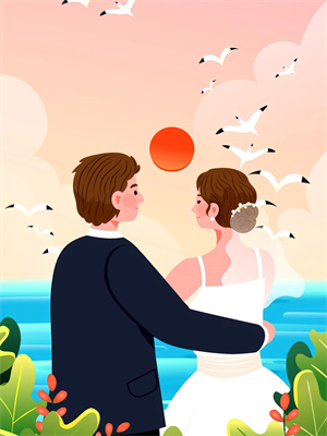 丁克六年后，我离婚了小说免费阅读全文