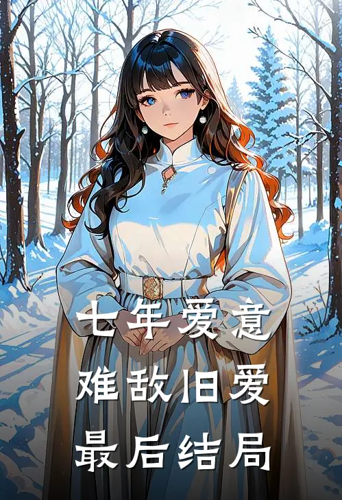 七年爱意,难敌旧爱最后结局如何