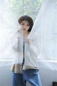 爱绝恨灭，雨碎烟清全文免费