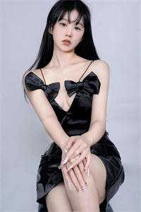 送我回家请止步后续+无弹窗