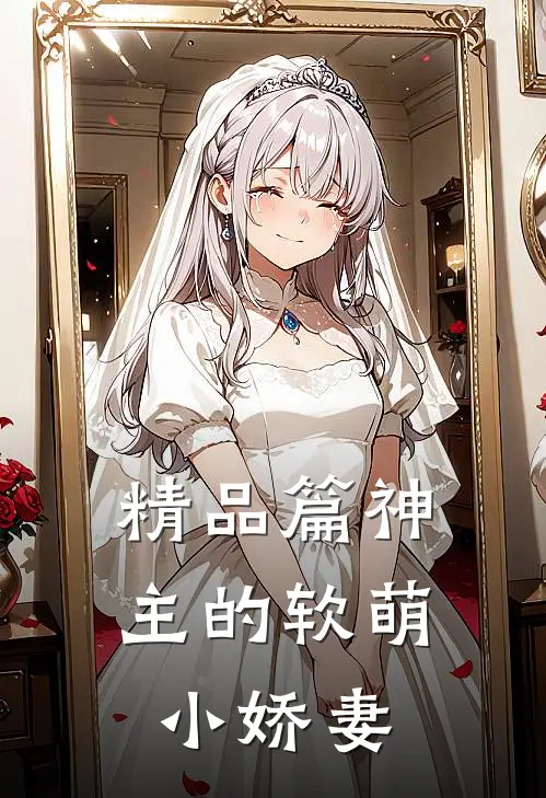精品篇神主的软萌小娇妻在线观看