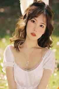 逃出囚笼归来，她将世子踢下神坛前文+番外