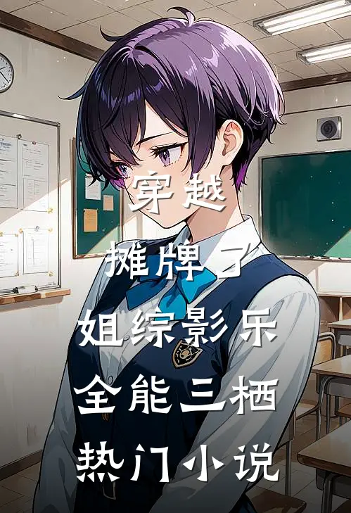 穿越：摊牌了，姐综影乐全能三栖热门小说