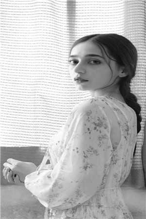 孤帆尽江海万顷前文+番外