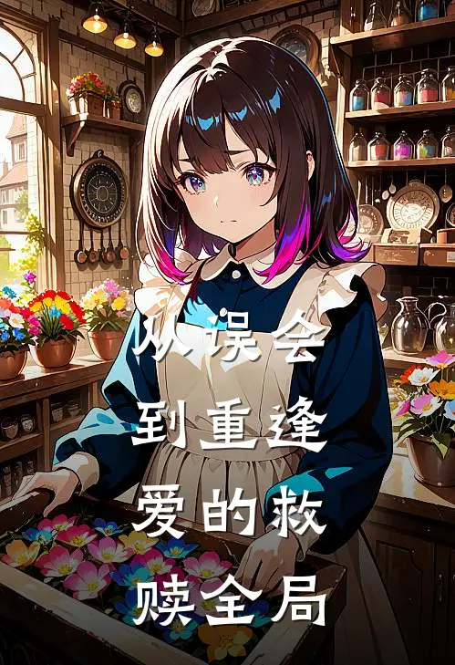 从误会到重逢爱的救赎全局剧情