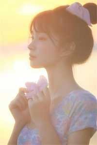 自此梨花空恨雪质量好文