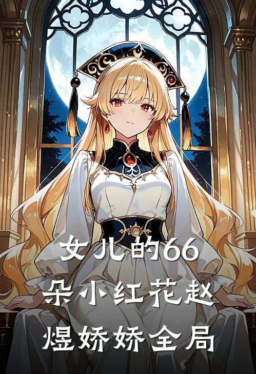 女儿的66朵小红花赵煜娇娇全局