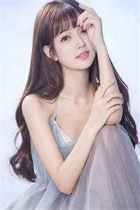 京欲良颜完结txt