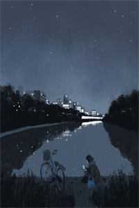 刚入职半个月，小白兔被上司盯上了全文+番外