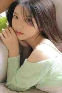 就让往事，消散于风精品选集