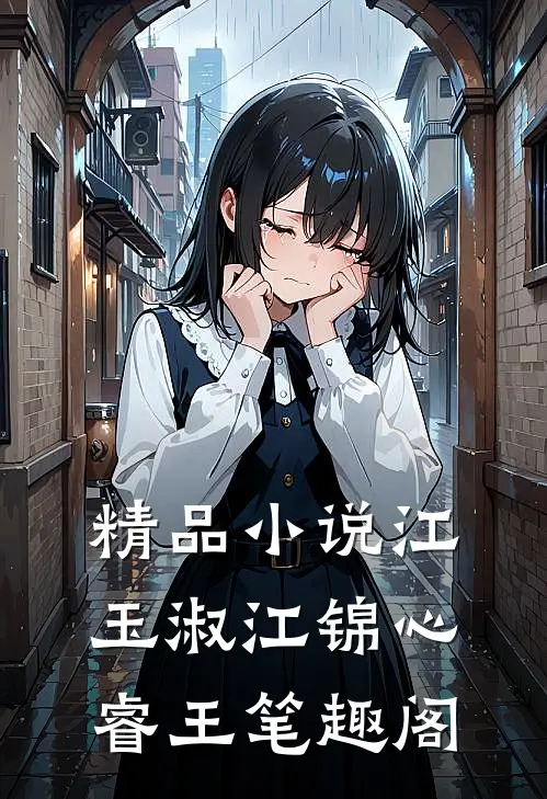 精品小说江玉淑江锦心睿王笔趣阁