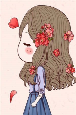 唯负吾心浅未眠良心推荐