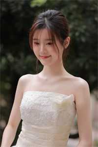 小鲜肉抢我女朋友，我看见了弹幕顾经年林舒月无删减+无广告