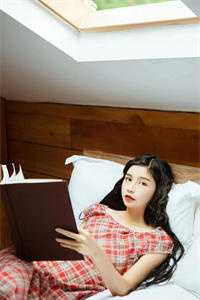 长风万里不递书无删版