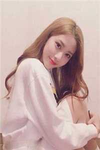 月寄相思雪覆痕前言+后续