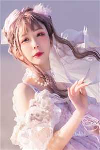 觉醒狩猎外挂，我在黑市成传说秦兰林大壮无删减+无广告