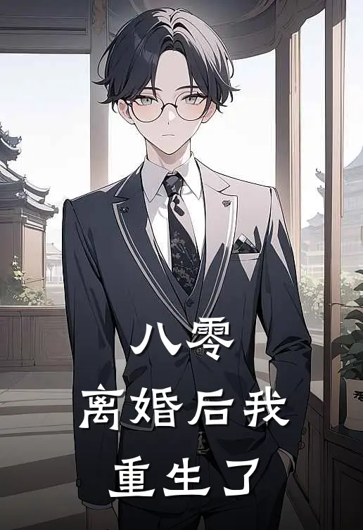 八零离婚后我重生了重生 | 作者箫九六