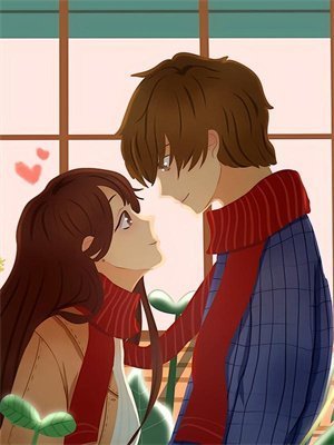 自此梨花空恨雪后续+番外