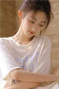 娇软绿茶变团宠，修罗场里万人迷全文阅读最新