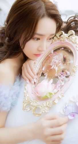 三年喂狗，一夜间变柠檬精周濯楠景棠全文