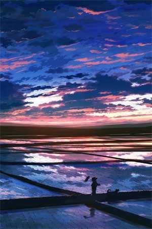 餐厅抓包老公的亲亲小蜜，我杀疯了在线阅读