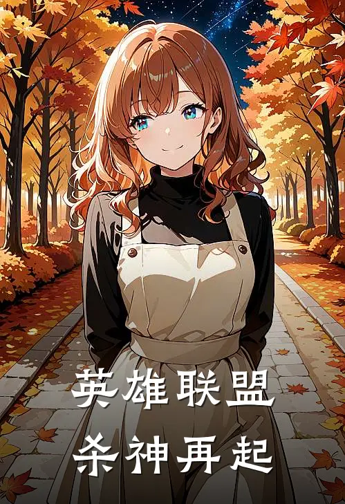 英雄联盟杀神再起百度