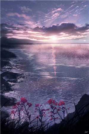 遥遥相思错流年全文+番外