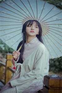 丁克六年后，我离婚了全文阅读最新