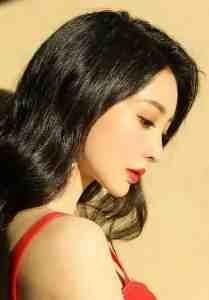 妈妈错信双胞胎姐姐心声后，我选择不出生了精彩