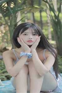 和他散于那年秋前文+番外