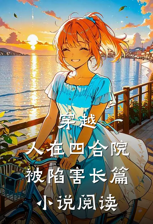 穿越：人在四合院被陷害长篇小说阅读