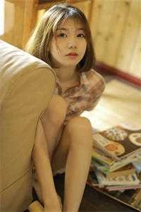 玫瑰死于盛夏完结文