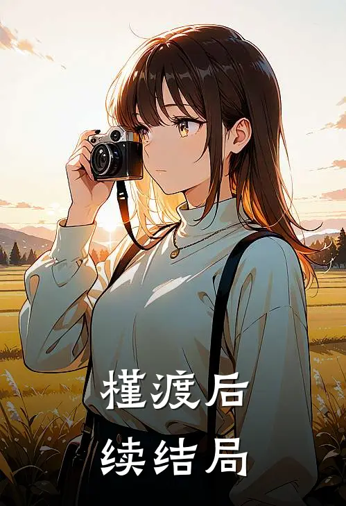 槿渡后续结局