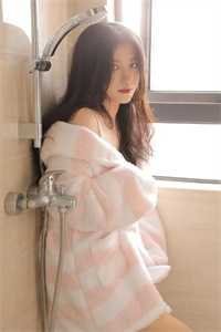 情丝未许绕指柔爆火全网