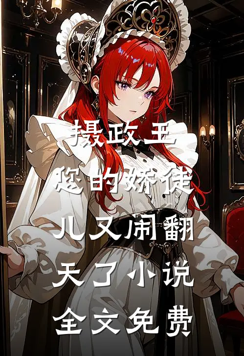 摄政王,您的娇徒儿又闹翻天了全文免费