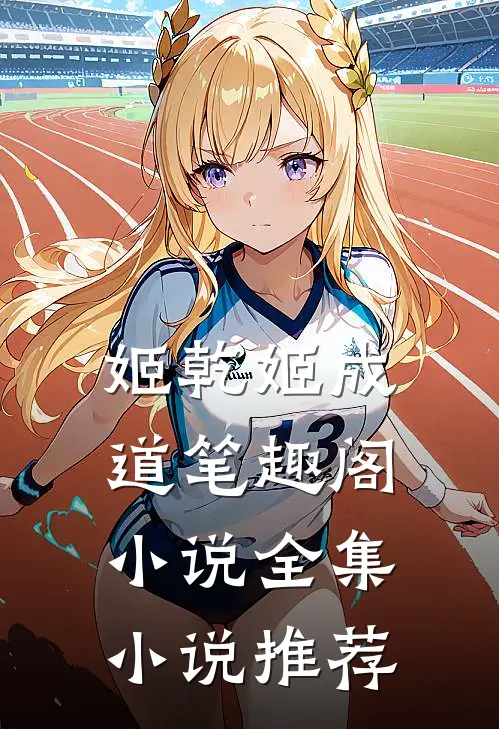 姬乾姬成道笔趣阁小说全集小说推荐